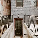 Cozy Vintage Escape 4Br 4Ba Near Dc Attractions!