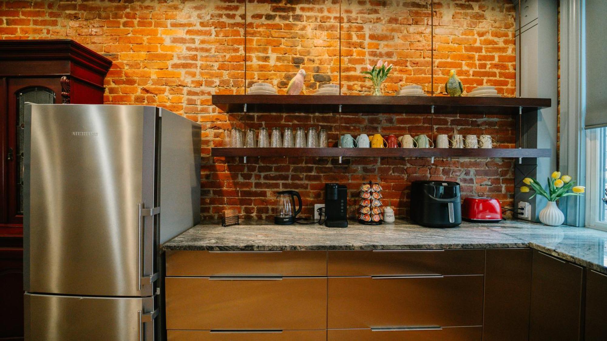 Cozy Vintage Escape 4br 4ba Near Dc Attractions! Holiday home *